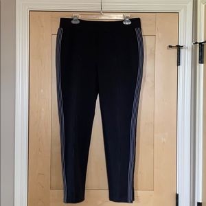 Athleta pants size small